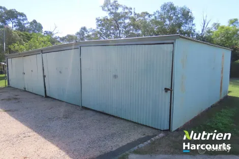Property photo of 17 Gormleys Road Chinchilla QLD 4413