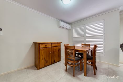 Property photo of 15/28 Dalton Drive Maroochydore QLD 4558