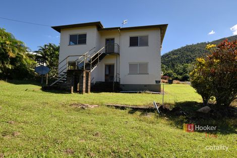 57 Brannigan St, Tully, QLD 4854