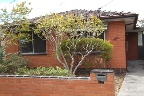 31 Severn St, Yarraville, VIC 3013