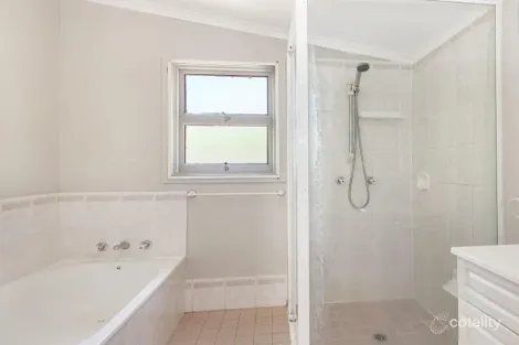 Property photo of 55 Yambo Street Morisset NSW 2264