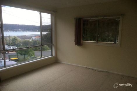 Property photo of 12 Gosford Street Point Clare NSW 2250