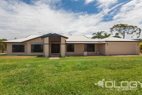 130-136 Fons Dr, Glendale, QLD 4711