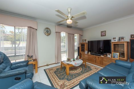 Property photo of 16 Tremont Place Craigie WA 6025
