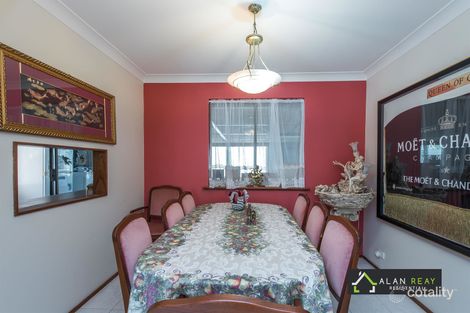 Property photo of 16 Tremont Place Craigie WA 6025