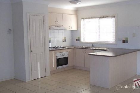 Property photo of 11 Vautier Place South Morang VIC 3752