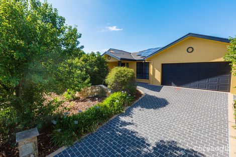 Property photo of 14 Tangari Street Ngunnawal ACT 2913