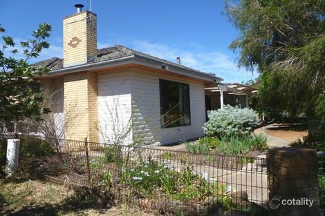 7228 Western Hwy, St Helens Plains, VIC 3401