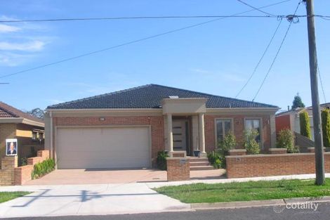 43 Eastgate St, Pascoe Vale South, VIC 3044