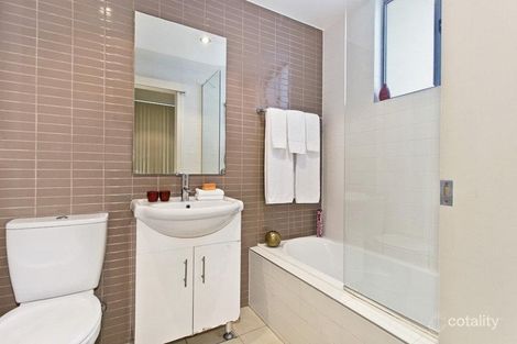 Property photo of 13/28 Patrick Street Blacktown NSW 2148