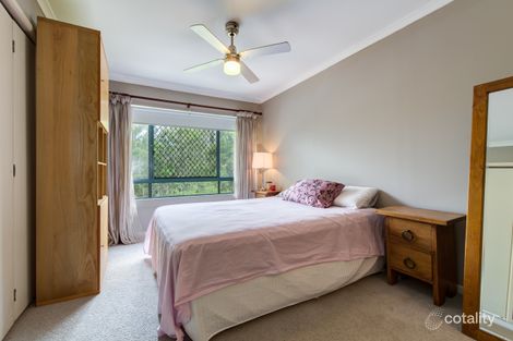 Property photo of 15/28 Dalton Drive Maroochydore QLD 4558