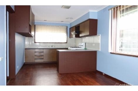 Property photo of 6 Neilsen Crescent Bundoora VIC 3083