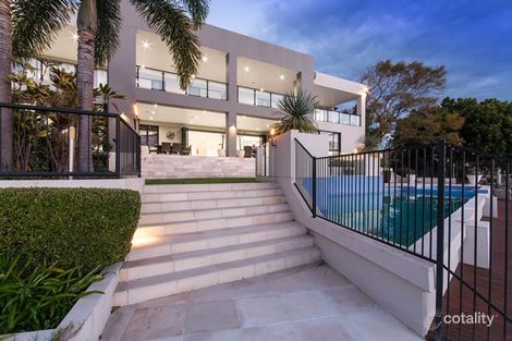 Property photo of 201 Monaco Street Broadbeach Waters QLD 4218