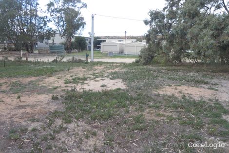 Property photo of 15 The Heights Hillvue NSW 2340