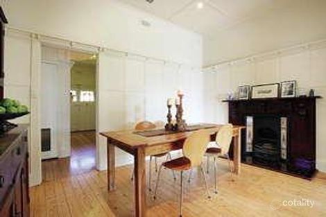 Property photo of 65 Ulupna Road Ormond VIC 3204