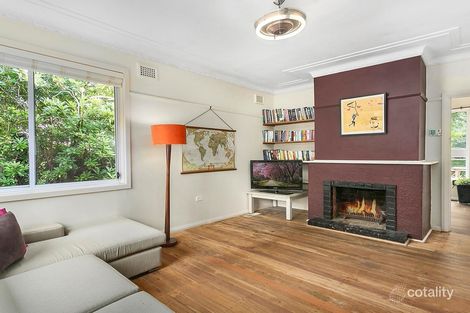 Property photo of 14 Heath Street Blackheath NSW 2785