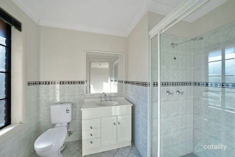 Property photo of 34 First Avenue Hoxton Park NSW 2171