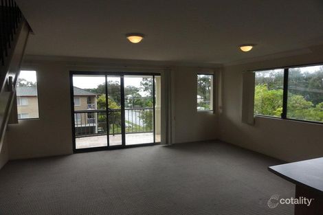 Property photo of 8-12 Whitby Street Southport QLD 4215