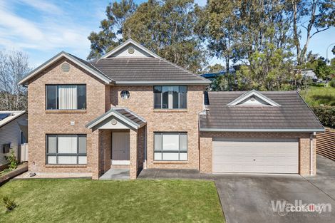 1 Allowah St, Waratah West, NSW 2298