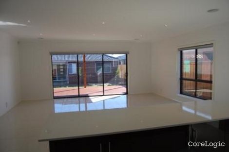Property photo of 81 John Russell Road Cranbourne West VIC 3977