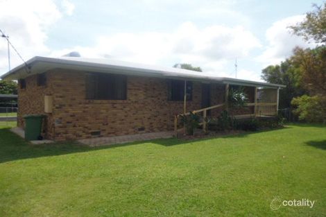 Property photo of 29 Investigator Avenue Cooloola Cove QLD 4580
