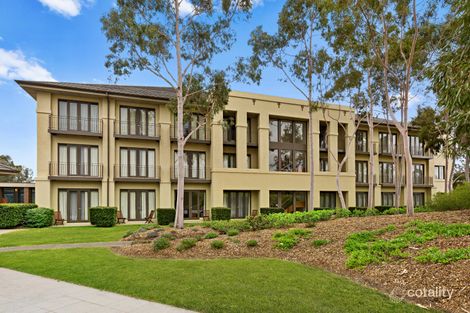 112/22 Heritage Ave, Chirnside Park, VIC 3116