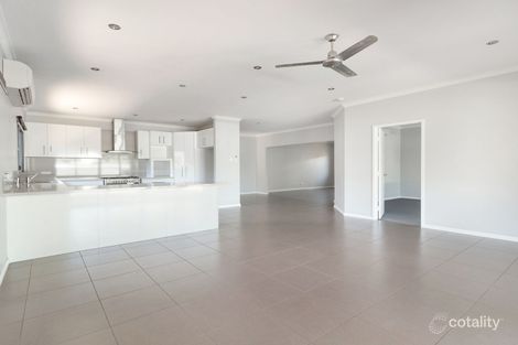 Property photo of 73 Mujira Ramble Baynton WA 6714