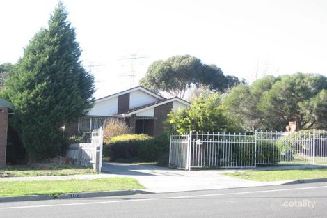 105 Shetland St, Endeavour Hills, VIC 3802