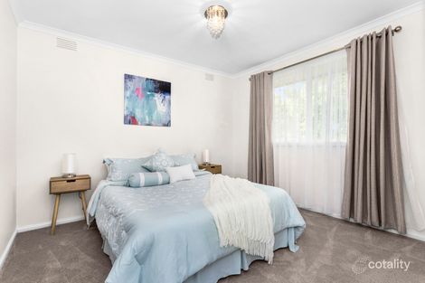 Property photo of 1/51 Osborne Avenue Glen Iris VIC 3146