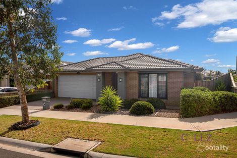 Property photo of 30 McLachlan Street Bacchus Marsh VIC 3340