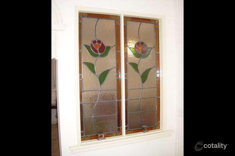 Property photo of 1/85 Hydrae Street Revesby NSW 2212