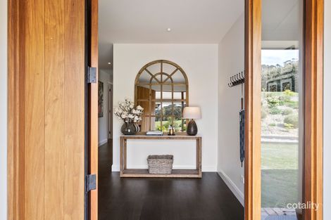 Property photo of 120 Devon Road Exeter NSW 2579