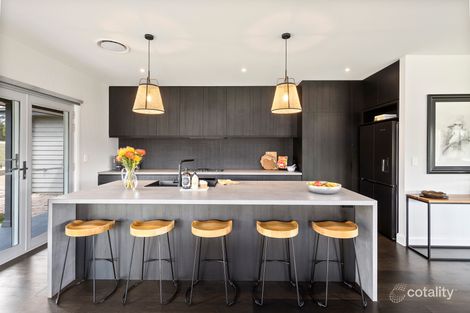 Property photo of 120 Devon Road Exeter NSW 2579