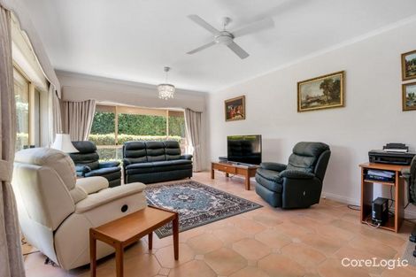 Property photo of 10 Dinham Road Athelstone SA 5076