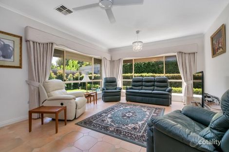 Property photo of 10 Dinham Road Athelstone SA 5076