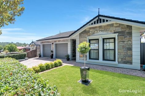 Property photo of 10 Dinham Road Athelstone SA 5076