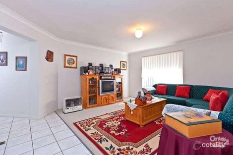 23 Glenbrook Ave, Victoria Point, QLD 4165