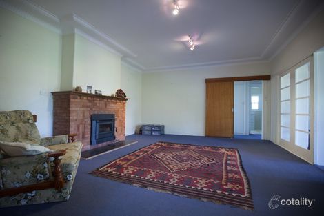 Property photo of 5 Pacific Drive Bermagui NSW 2546