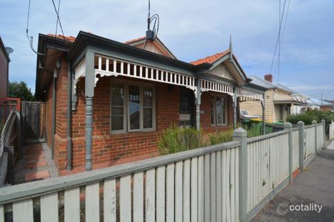 7 Norfolk St, Yarraville, VIC 3013