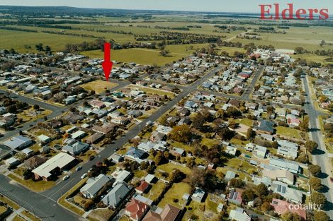 58 Fairview Ave, Yarram, VIC 3971