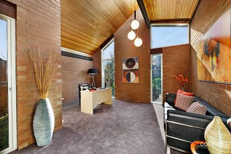 Property photo of 11 Inglebrae Court Essendon VIC 3040