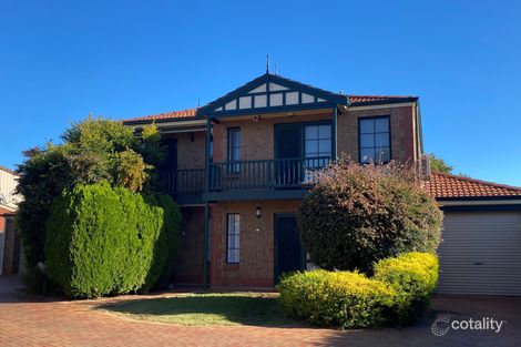 3/14 Orange Gr, Mitchell Park, SA 5043