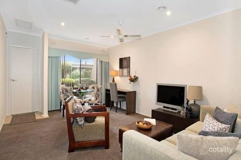 67/37-47 View Mount Rd, Glen Waverley, VIC 3150