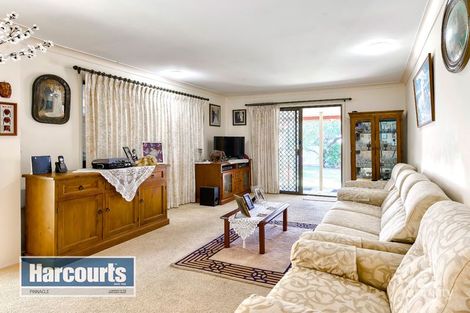 Property photo of 31 Mellifont Street Banyo QLD 4014