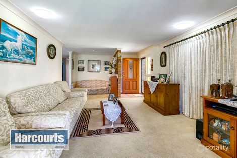 Property photo of 31 Mellifont Street Banyo QLD 4014