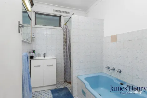 Property photo of 23 Adelaide Street Beresfield NSW 2322