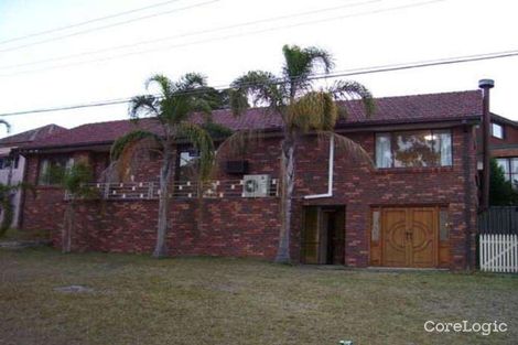 Property photo of 182 Princes Highway Sylvania NSW 2224