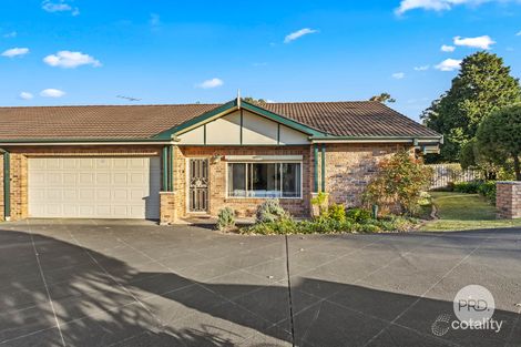 1/807-809 Forest Rd, Peakhurst, NSW 2210