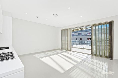 Property photo of 4/264 Unwins Bridge Road Sydenham NSW 2044