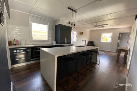 Property photo of 11 Frawley Street Scarborough QLD 4020